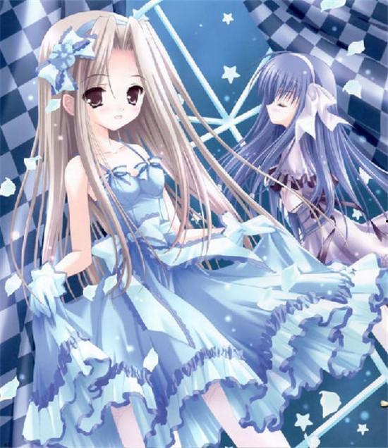 吃掉日本少女漫画,揭秘日本少女漫画的诱惑与影响