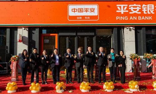 石家庄银行最新爆料,揭秘金融创新与业务拓展新动向