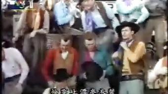 哈维姑娘 在线播放,在线播放带你领略青春励志传奇