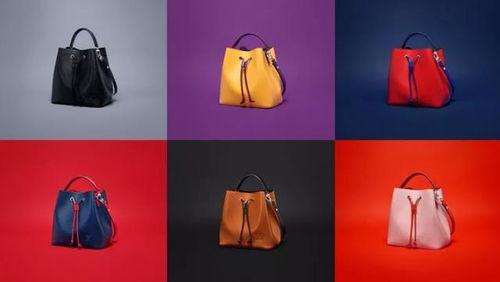 neonoe明星,Neonoe的璀璨星途与魅力人生