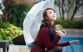 美少女磁力无码mp4,一场视觉盛宴的探索之旅