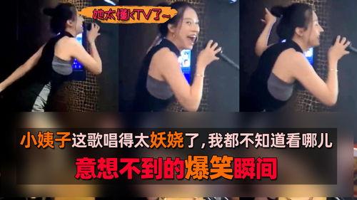 好视频分享爆料,好视频分享爆料大揭秘