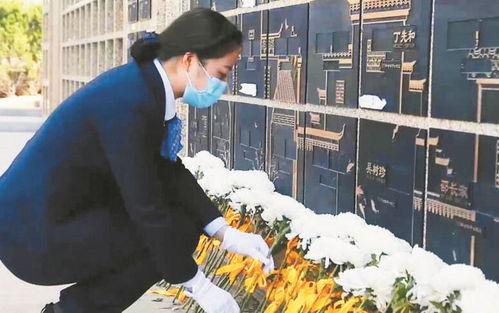 韩国电影AV magnet,揭秘韩国电影产业的暗流涌动