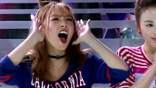 娱乐圈爆料老师是谁,揭秘娱乐圈幕后真相