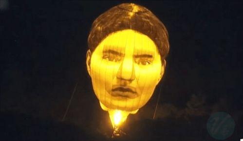 人头气球在线播放,人头气球在线播放，带你领略奇幻空中之旅