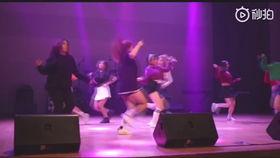 打扫扭扭扭舞蹈视频,揭秘扭扭扭舞蹈视频的魅力