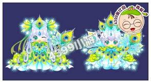 奥比岛最新爆料冒险,探寻神秘遗迹，解锁未知宝藏