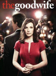 傲骨贤妻手机在线播放,重温经典，情感与智慧的交织之旅