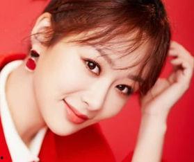 杨紫爆料名字大全最新消息,揭秘名字大全背后的惊人真相