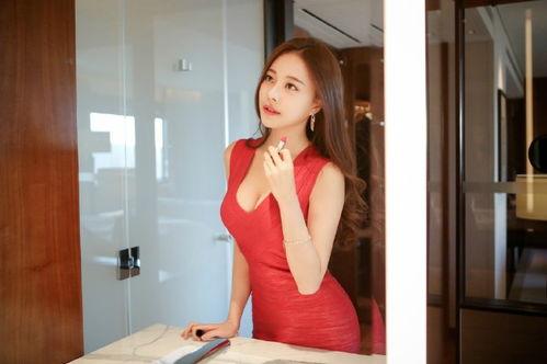 丝袜少妇暴露狂小说