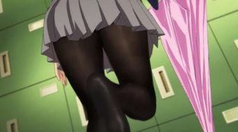 丝袜视界BT下载,探索神秘丝袜世界的秘密之旅