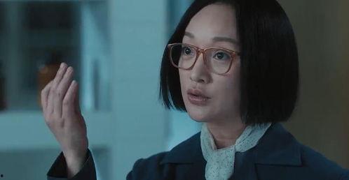 曾先生最新爆料,揭秘娱乐圈最新内幕