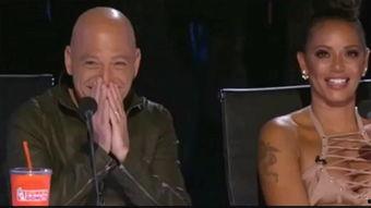 射精达人日本,日本男性如何实现持久不衰的性能力