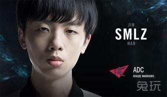 lol米勒微博最新爆料,Lol电竞圈重大事件即将揭晓