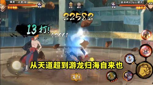 新忍者爆料咏春拳视频大全