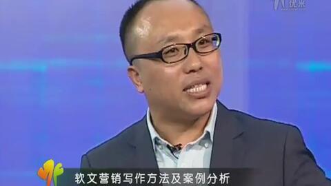 常涛视频教程,深入浅出掌握核心技能