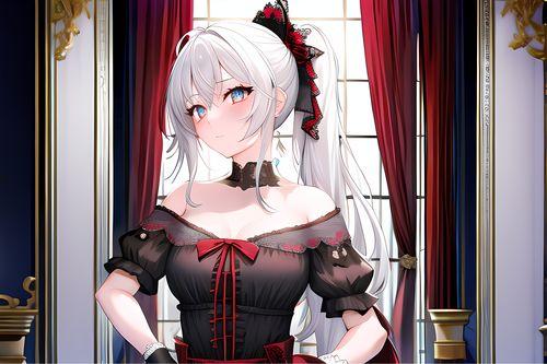 vol无码大全,一场视觉与知识的盛宴