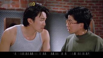 一见钟性在线播放,跟随剧情共赴浪漫之旅