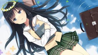 动漫AV 恶战种子连接,一场跨越次元的激战传奇