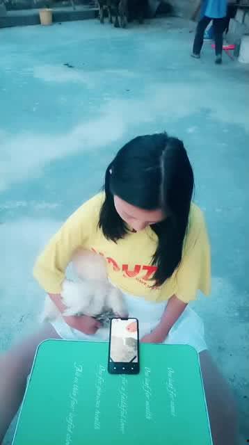 老公朋友拉我手机,揭秘背后惊人真相！