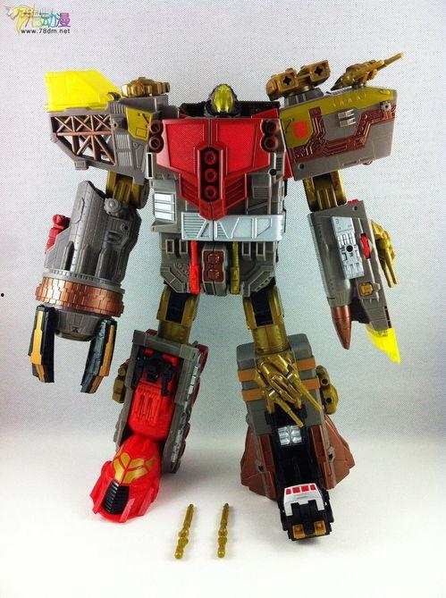 大力金刚全集免费观看,揭秘大力金刚全集观看攻略