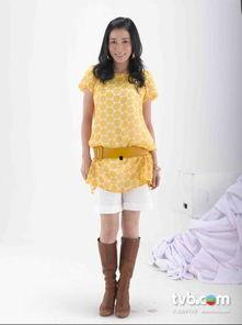 腰短腿长的明星,揭秘腰短腿长明星的独特风采