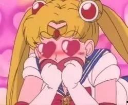 日本花痴多吗,文化魅力下的独特现象解析