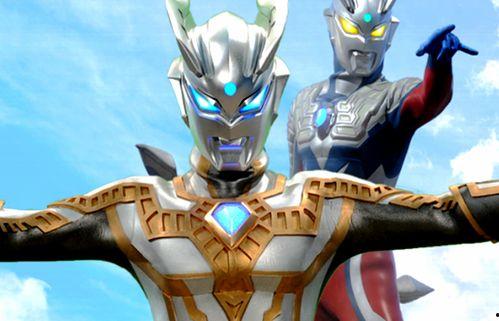 赛罗在线爆料视频