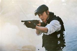 日本大幅度电影片段,沉浸式视觉盛宴