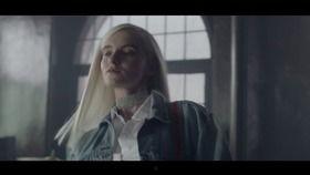 超清无码痴女 下载,一场视觉盛宴的探索之旅