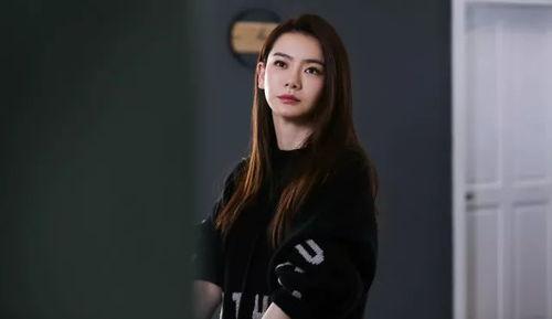 最新问答无用无码番号,揭秘最新问答无用无码番号背后的秘密