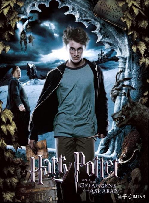 最新好莱坞电影免费观看,最新电影等你来享