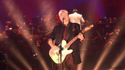 3d beyond 在线播放,一场视觉盛宴的在线之旅