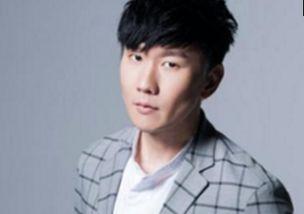 外国明星建军中国