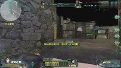 圣光解说生死狙击视频,生死狙击，探寻生死奥秘之旅