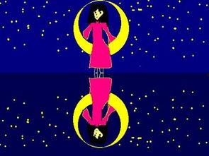 理英先生全集在线播放,穿越时空的智慧之旅