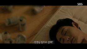 南贤珠老公,揭秘明星背后的神秘力量