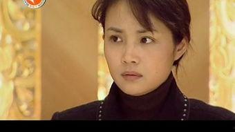 爱妻在线观看04,情感纠葛再掀波澜