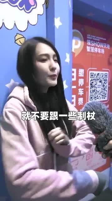 娱乐大家爆料视频大全集,视频大全集深度解析，带你领略幕后精彩瞬间