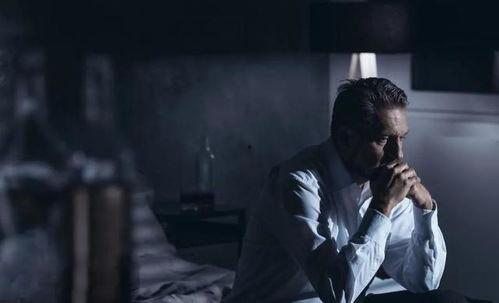 无码片越来越难找,探寻内容生态的变革与挑战